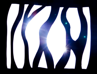 Illustration for article titled Shooting Challenge: Lens Flare Gallery Part One